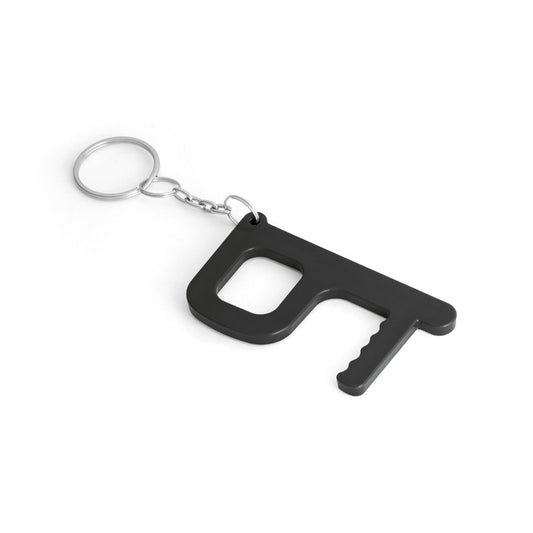 HANDY SAFE. Multifunkčná kľúčenka