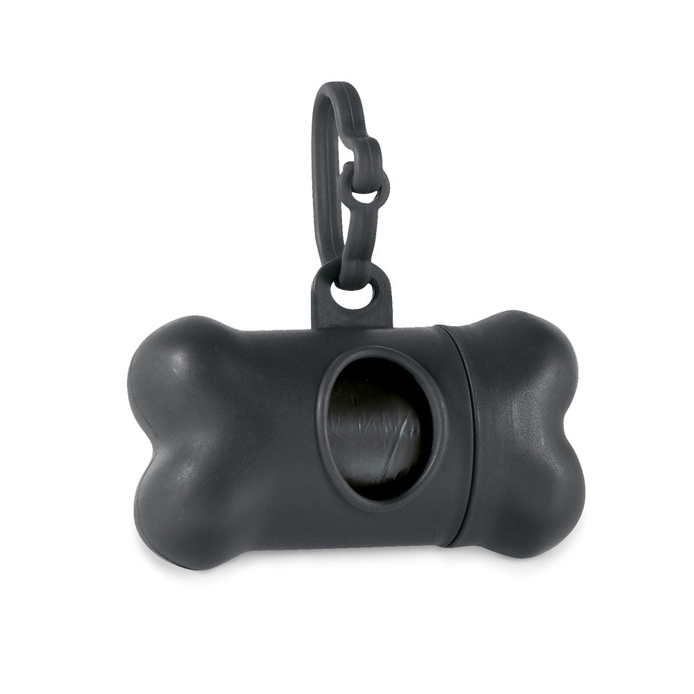 TROTTE. Vreckový obal na vreckovky pre psa - 103