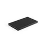 WIGNER. Power banka 4 000 mAh v recyklovaného ABS-a (100% rABS) - 103