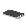NOBEL. Prenosiva baterija kapaciteta 7'200 mAh od recikliranog hliníková (100% rAL) - 103
