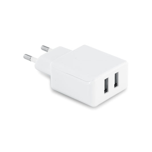 REDI. Adaptér ABS USB s 2 výstupmi
