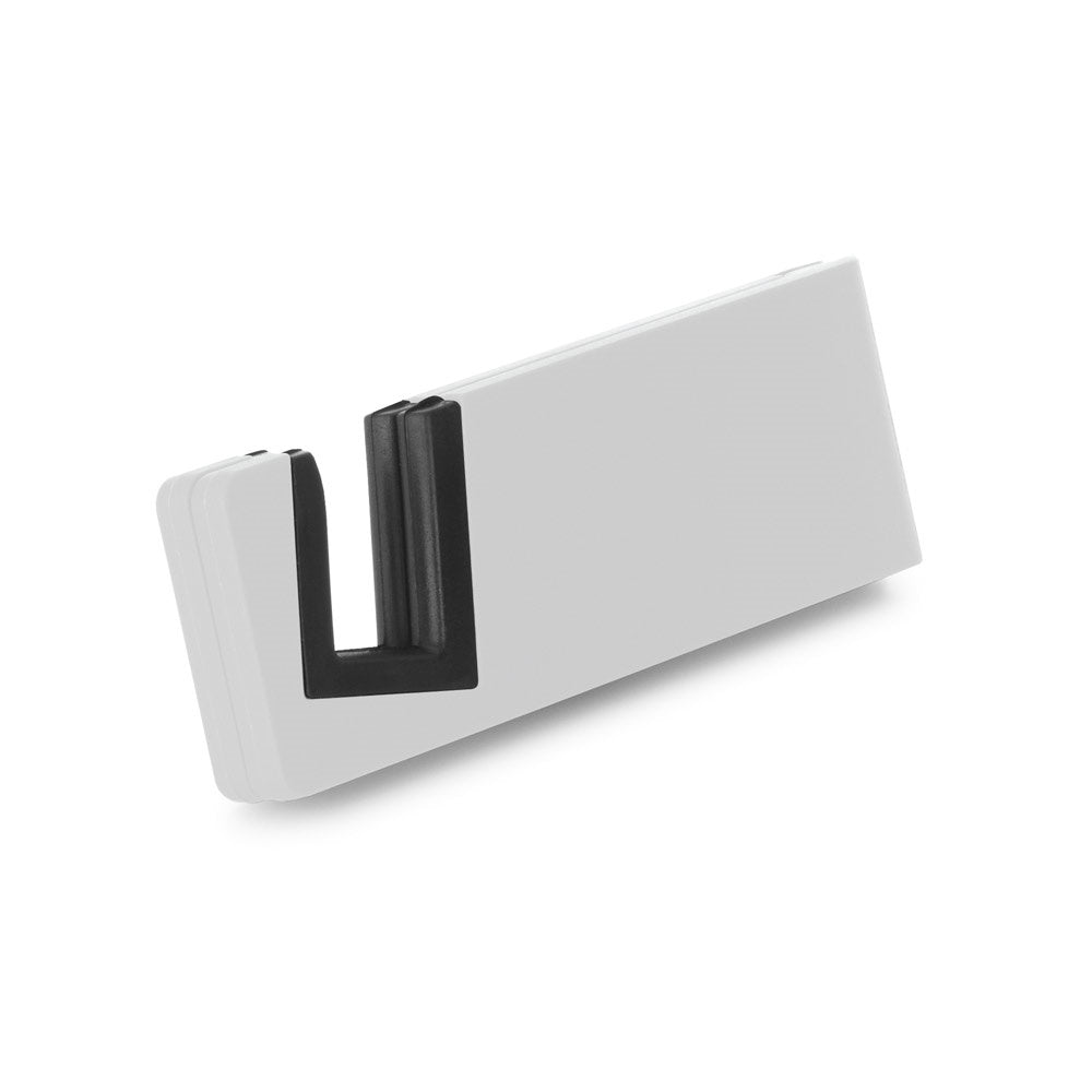 HOOKE. ABS i TPR držač za mobilni telefon - 106