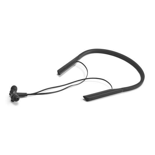 HEARKEEN. ABS a silikónové slúchadlá 90 mAh