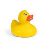 DUCK. Gumová kačička z PVC - 108