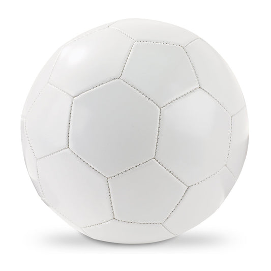 BRYCE. Futbalová lopta z PVC