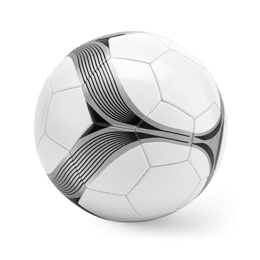 WALKER. Futbalová lopta z PVC