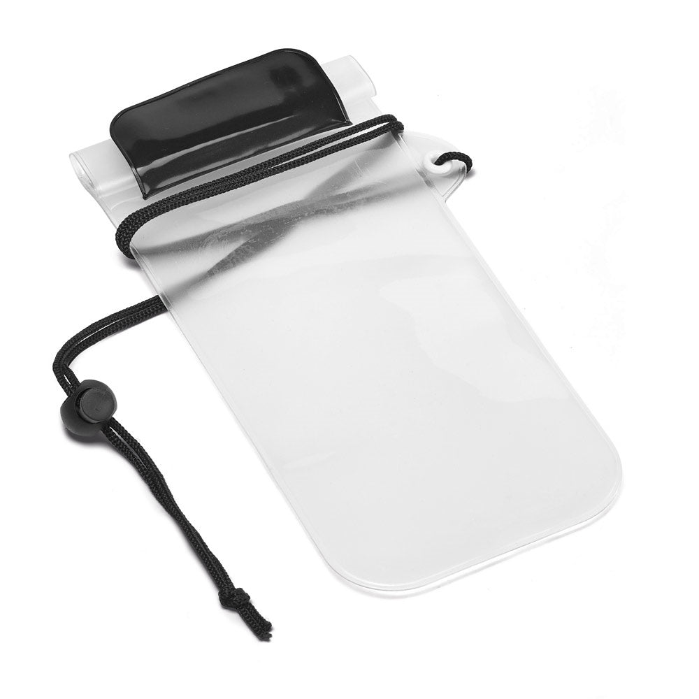 EGEU. Vodotesné puzdro na mobil z PVC - 103
