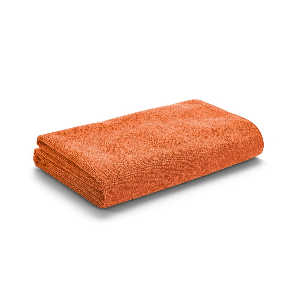 CALIFORNIA. Plážová mikrovláknová utierka (250 g/m²) - 128