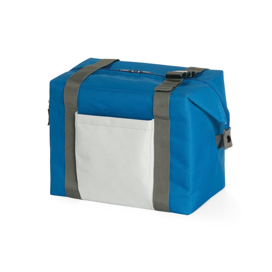 PHILADEL. Chladiaca taška 16 l z materiálu polyester 600D