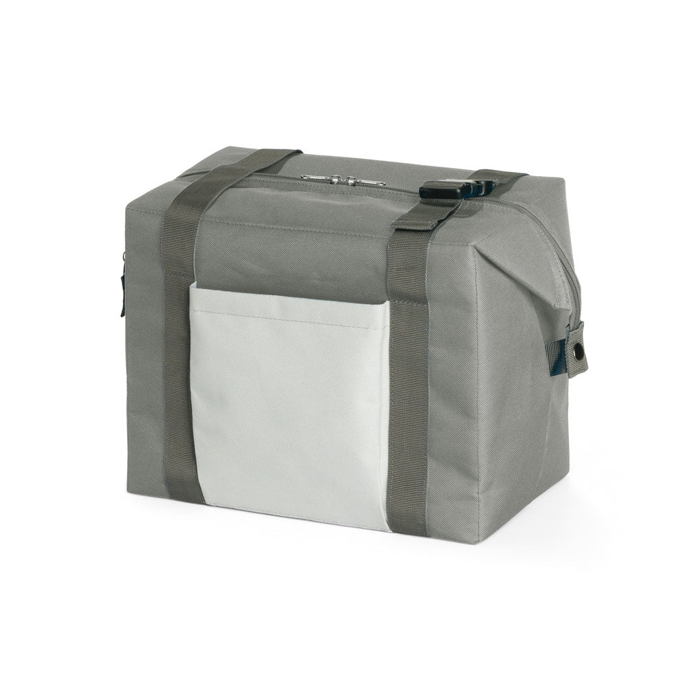 PHILADEL. Chladiaca taška 16 l z materiálu polyester 600D - 113