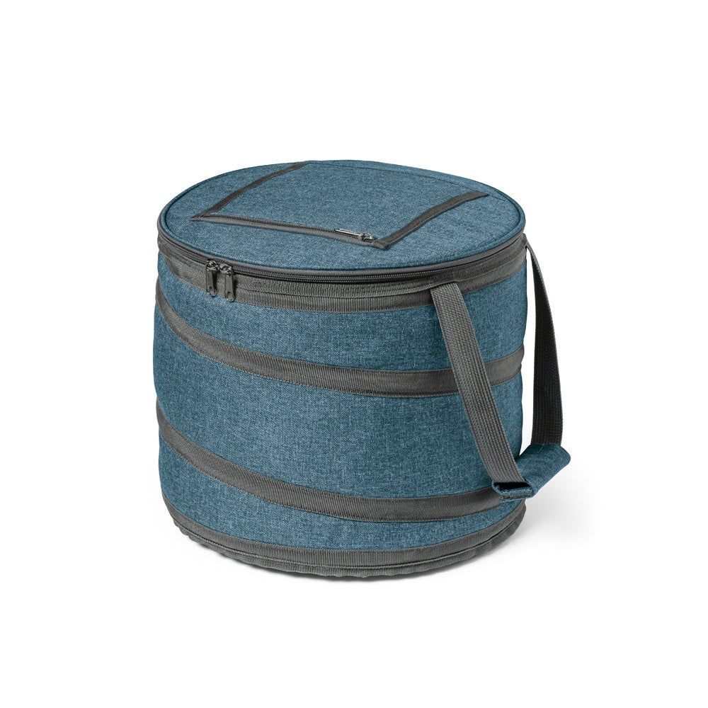 COAST. Skladacia chladiaca taška 15 L - 104