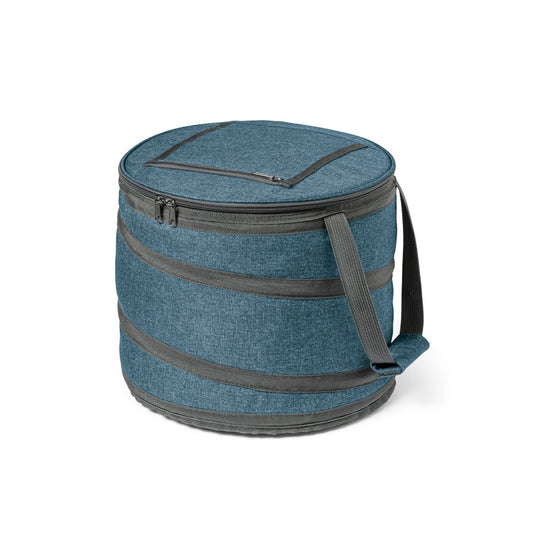 COAST. Skladacia chladiaca taška 15 L