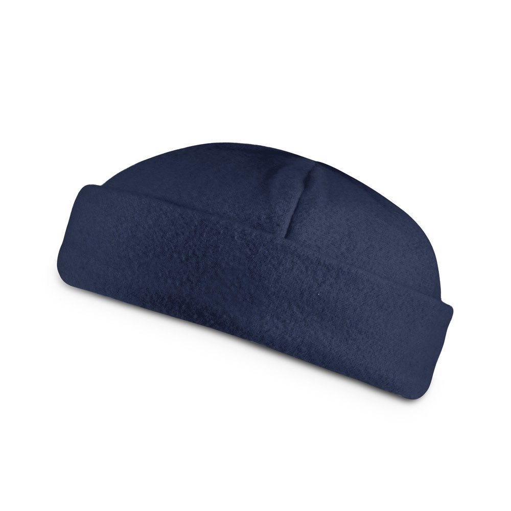 TORY. Čiapka z polárneho fleecu (220 g/m²) - 104