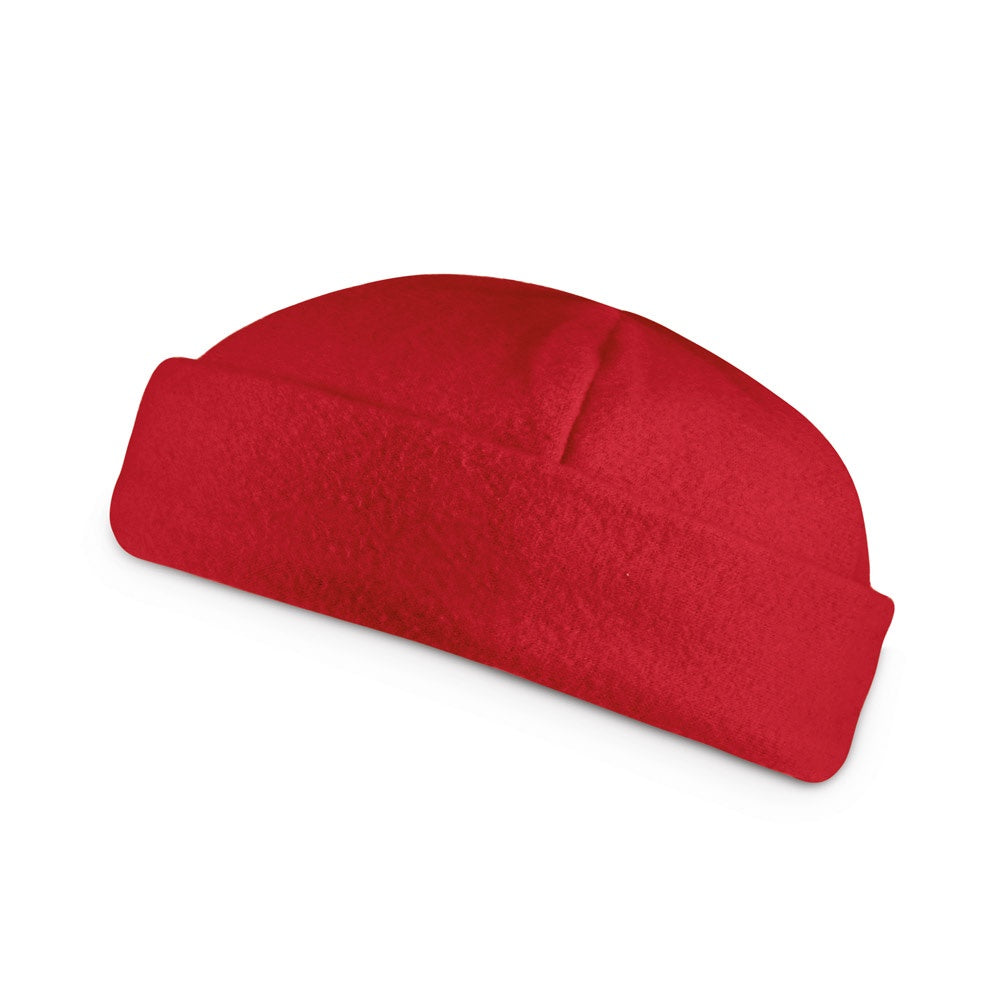 TORY. Čiapka z polárneho fleecu (220 g/m²) - 105