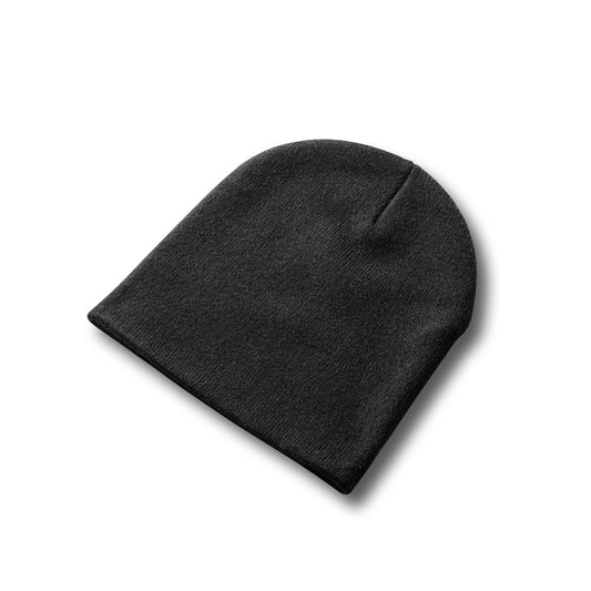 HAWK. Recyklovaného polyesteru (100 % rPET) Unisex čiapka