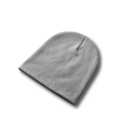HAWK. Recyklovaného polyesteru (100 % rPET) Unisex čiapka