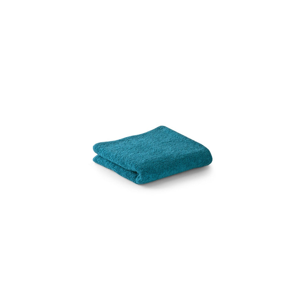 BARDEM S. Uterák na ruky (350 g/m²) z bavlny (82 %) a recyklovanej bavlny (18 %) - 124