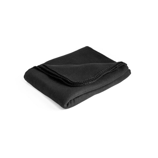 GALLIOT. Polárna deka (180 g/m²) z recyklovaného polyesteru (100% rPET)
