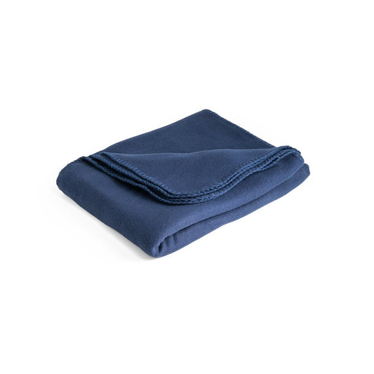 GALLIOT. Polárna deka (180 g/m²) z recyklovaného polyesteru (100% rPET)