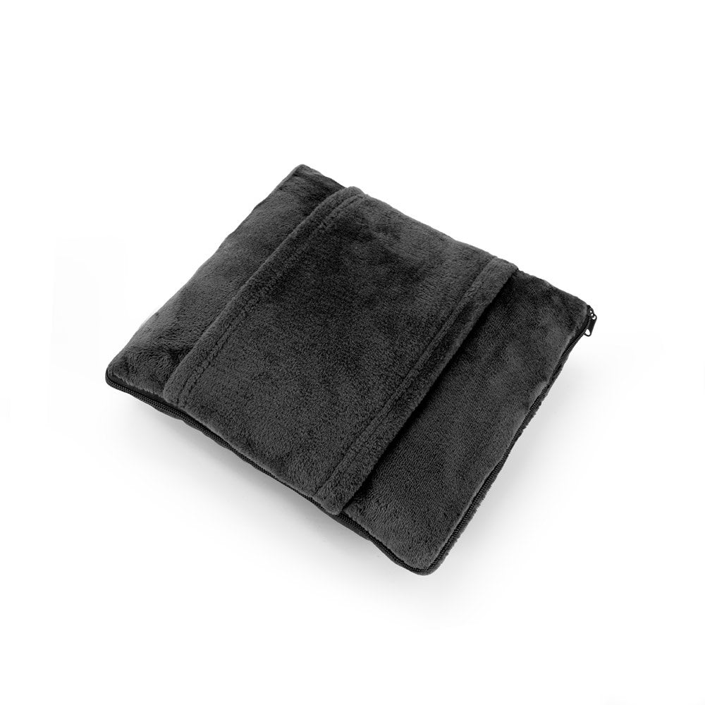 SNUGGY. Sada 3 v 1 z flísovej látky (220 g/m²) ideálna na cesty - 103