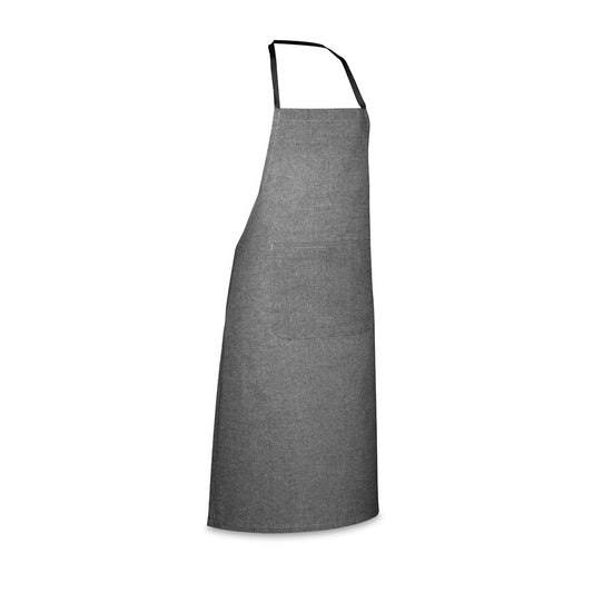 ZIMBRO. Zástera z recyklovanej bavlny (140 g/m²)