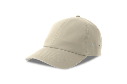ST