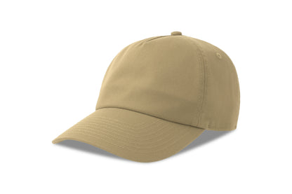 KA