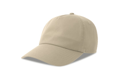 ST