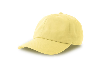 LE