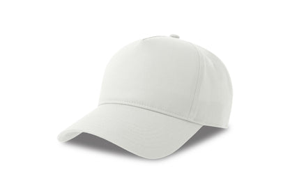 BI