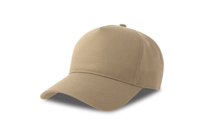 KA