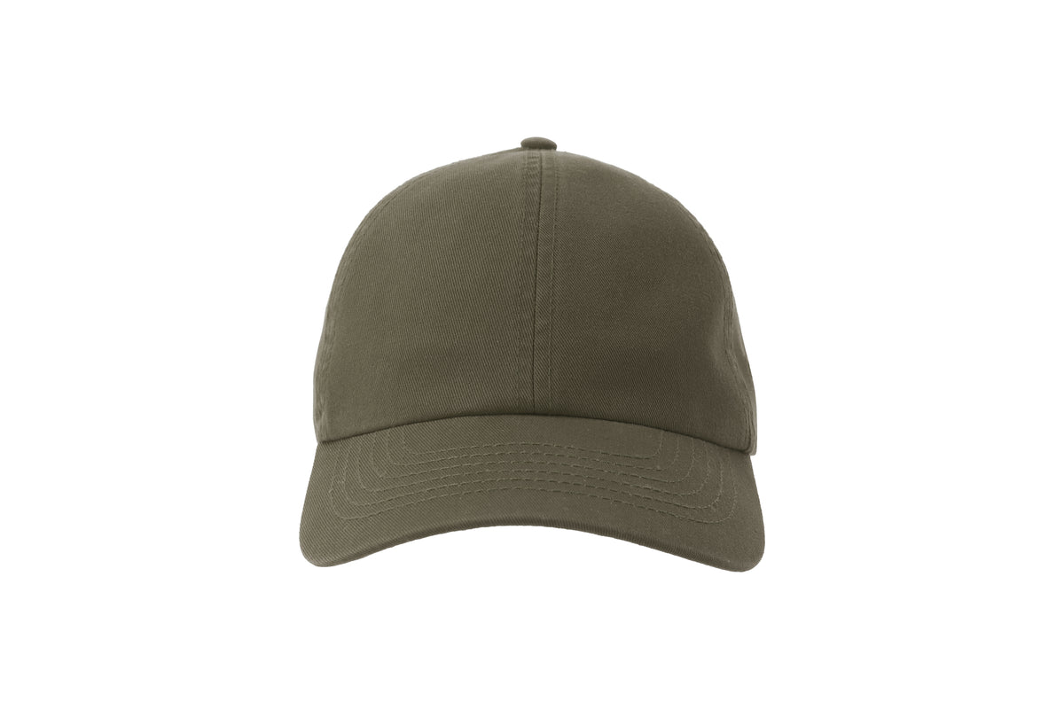 OL