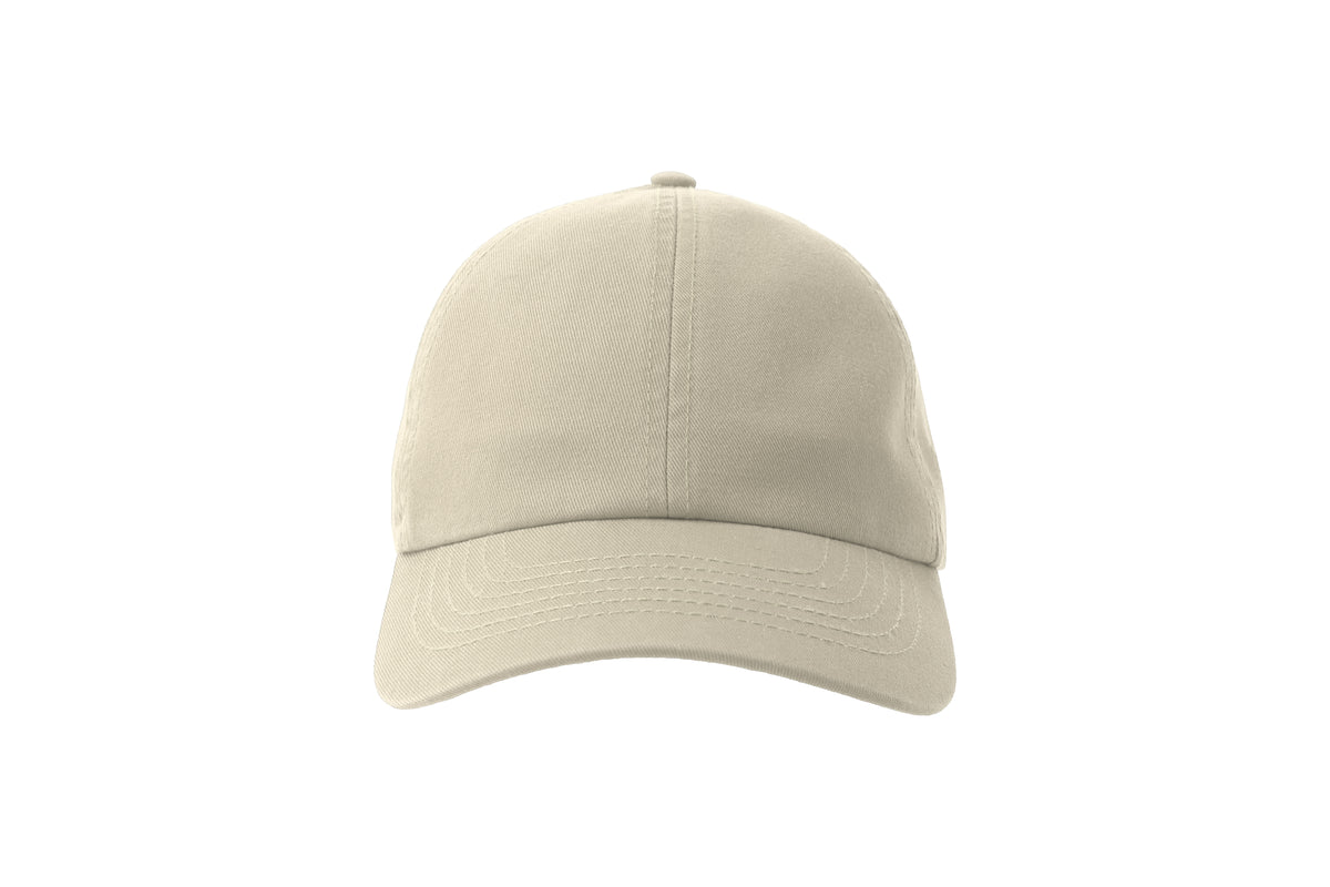 ST