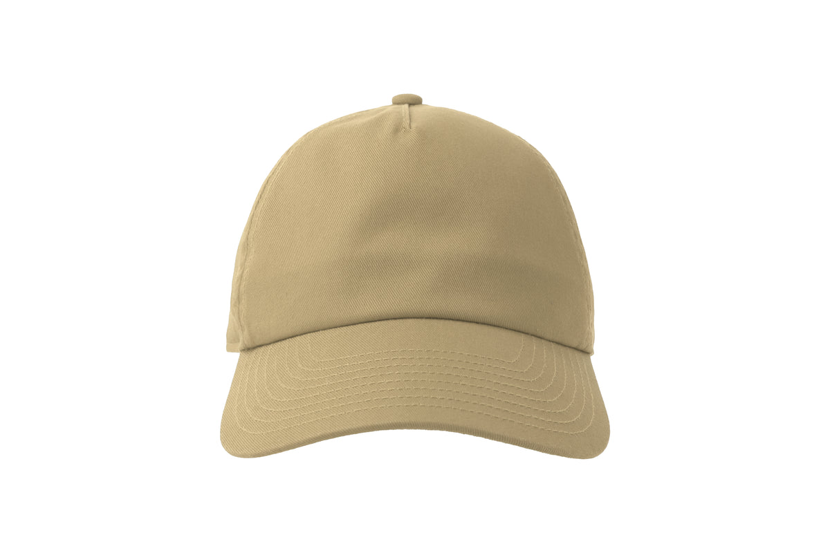 KA