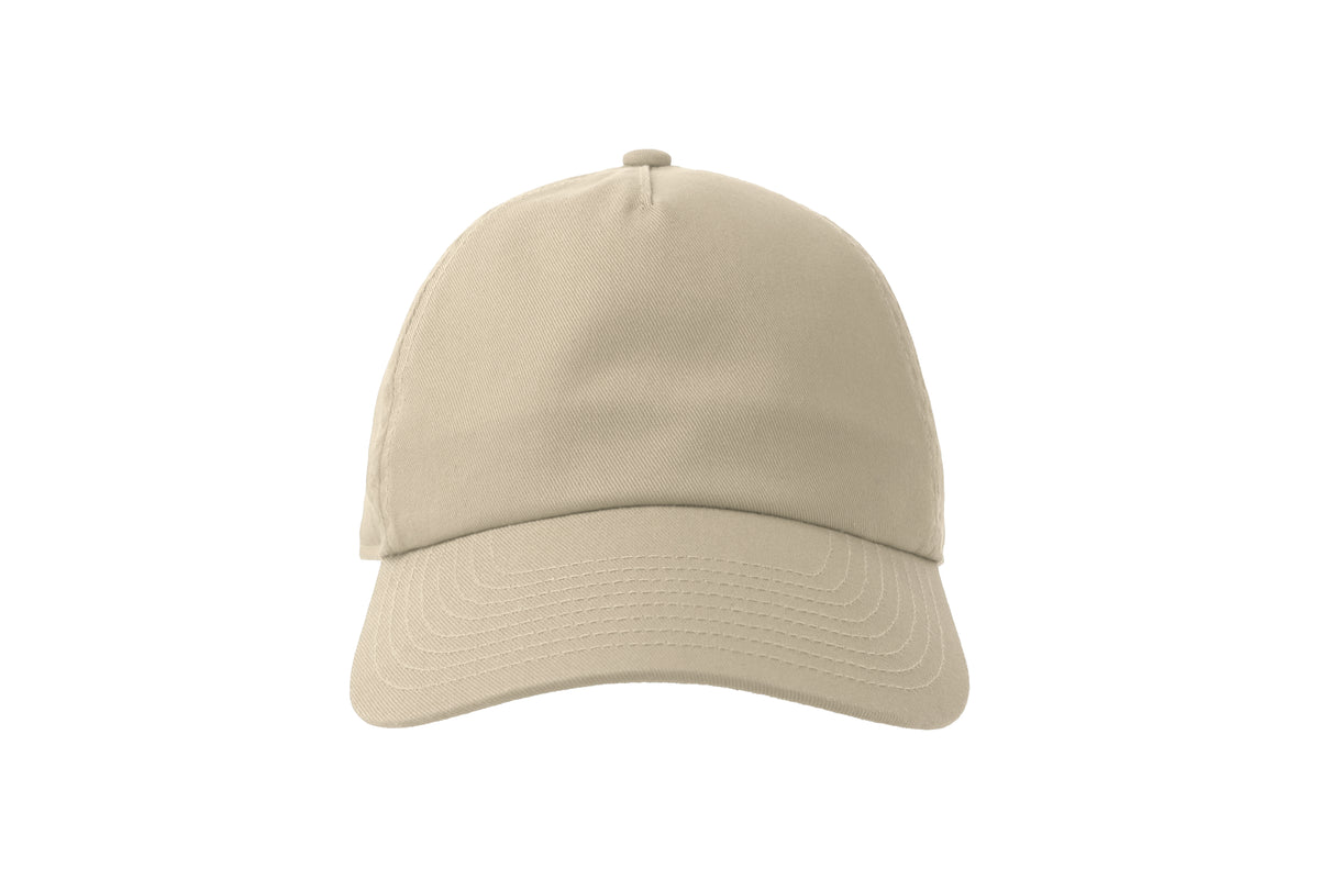 ST