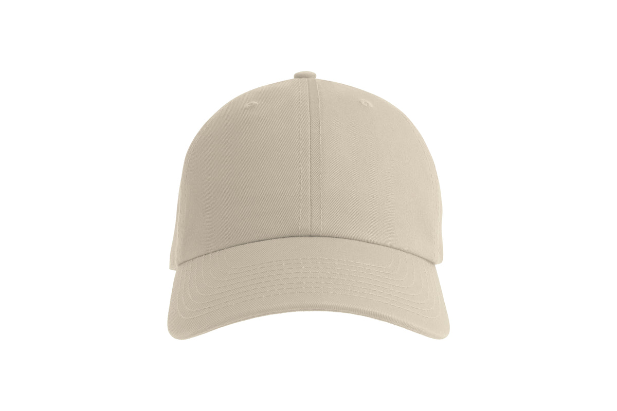 ST