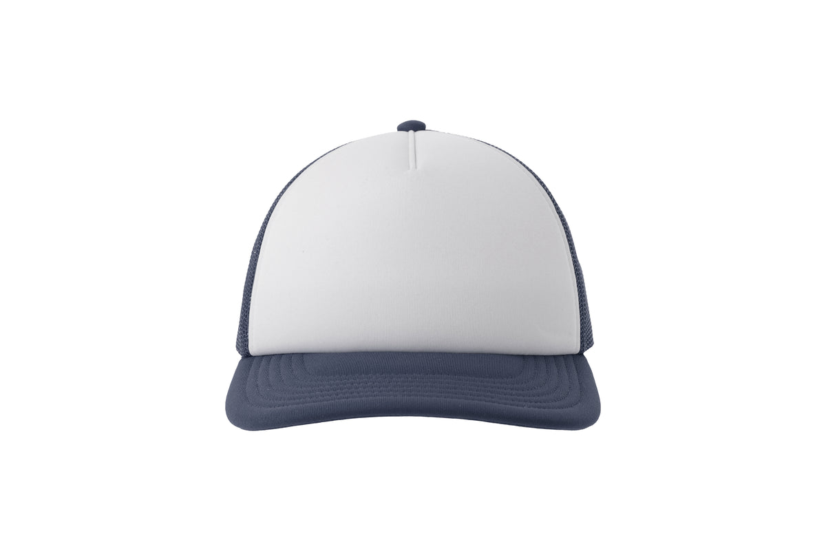 BINV