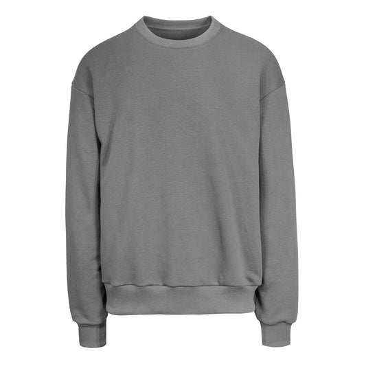 Mikina s kapucňou Vesti 835T