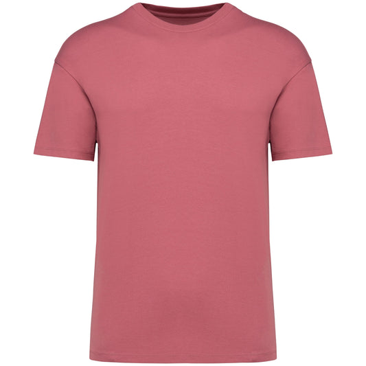 Unisex tričko s padnutými ramenami Native Spirit 330 – dropped shoulders, organická bavlna