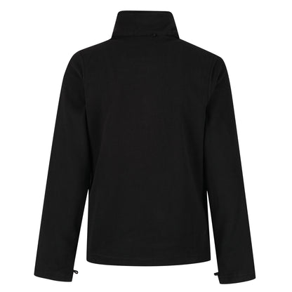 Regatta Professional retra132