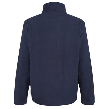 Regatta Professional retra147