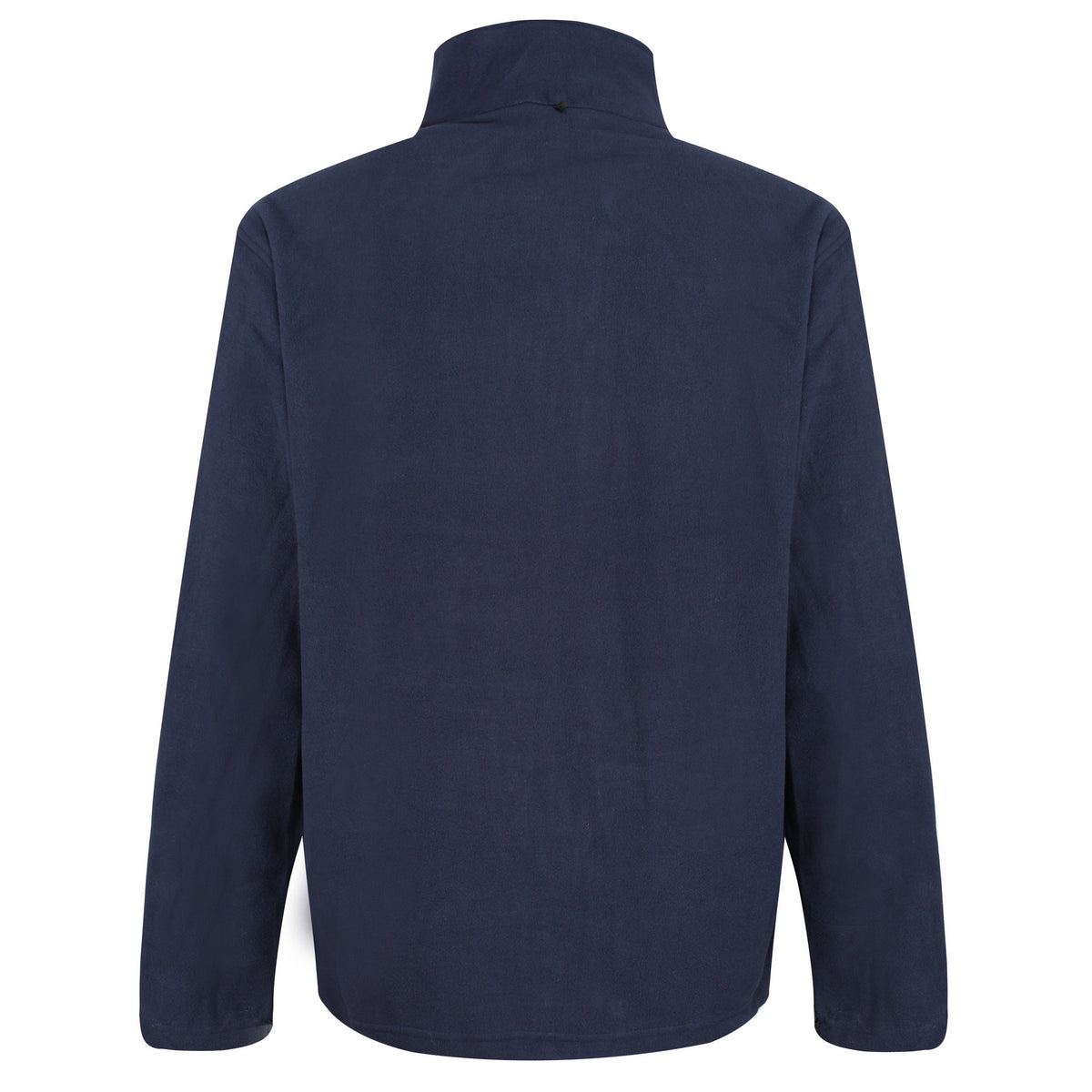 Regatta Professional retra147