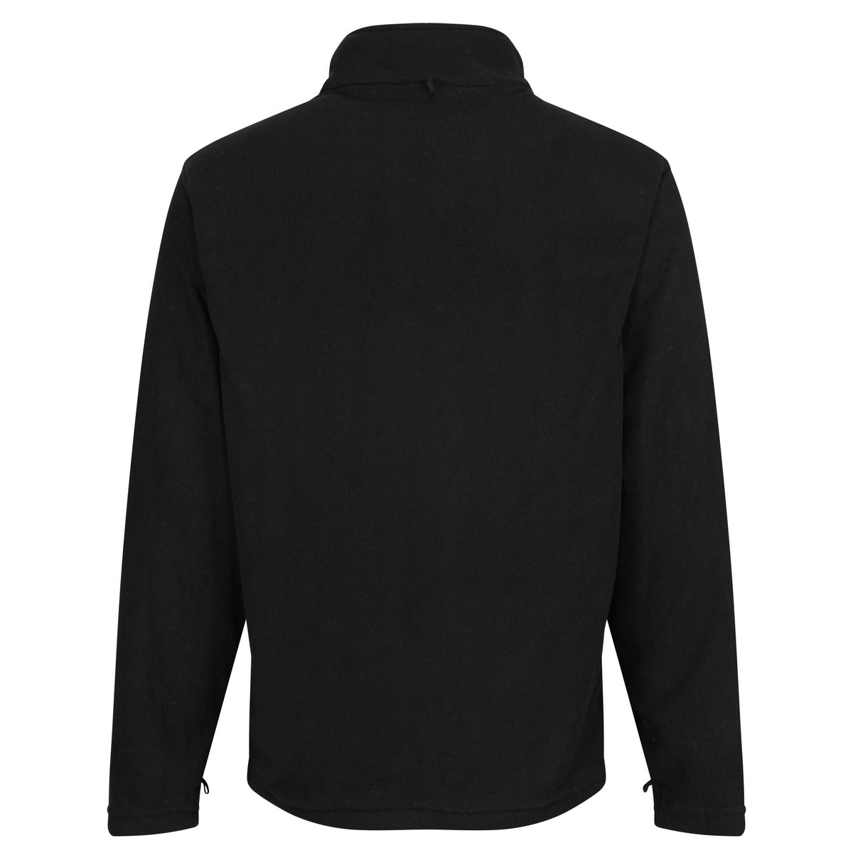 Regatta Professional retra147
