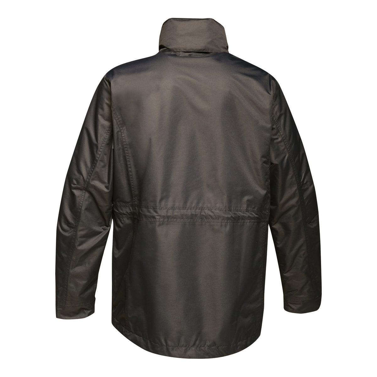 Regatta Professional retra147