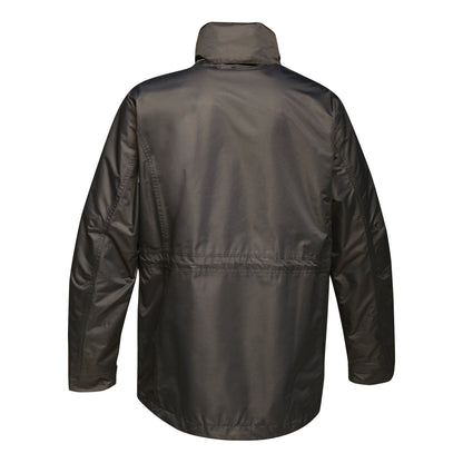 Regatta Professional retra147