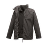 Regatta Professional retra150
