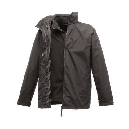 Regatta Professional retra150