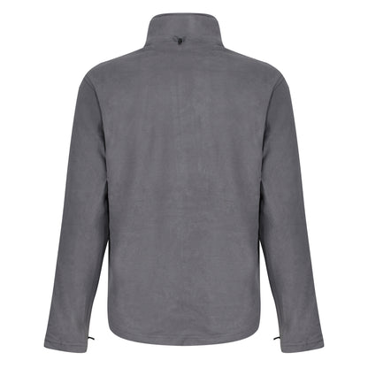 Regatta Professional retra150