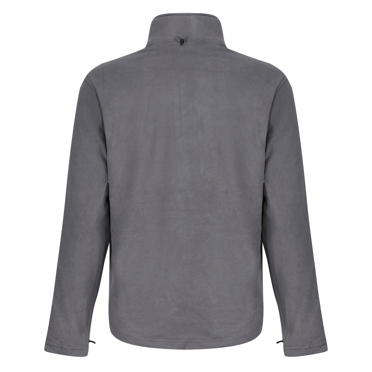 Regatta Professional retra150