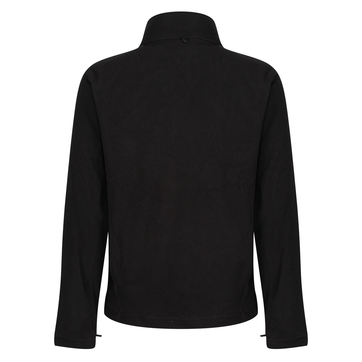 Regatta Professional retra150